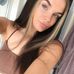 Aimee Stevens - Facebook