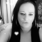 Aimee Stevens - @aimeestevens66 - Instagram