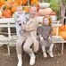 Aimee Stevens - Facebook