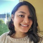 Aimee Stevens - @planty_auntie - Instagram