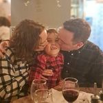 Aimee Stevens - @aimstar_86 - Instagram