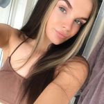 Aimee Stevens - @its_aimee___ - Instagram