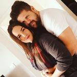 Aimee Stevens - @piinkmunkiieex - Instagram