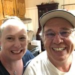 Aimee Stevens - @astevens826 - Instagram