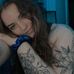 Aimee Stevens - Facebook