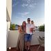 Aimee Stevens - Facebook