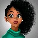 Aimee Stevens - @aimee.stevens.10236 - Instagram