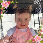 Aimee Stevens - @aimee.stevens.315 - Instagram