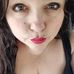 Aimee Stevens - Facebook