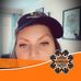 Aimee Stevens - Facebook