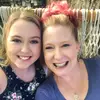 Aimee Stevens - @aimeestevens - TikTok