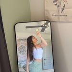 aimee stevens - @aimee.stevens - Instagram