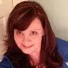 Aimee Stevens - @aimeestevens6 - TikTok