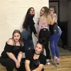 Aimee Stevens - @aimeestevens11 - TikTok