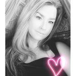 Aimee Stevens - @aimee.bratby.stevens - Instagram