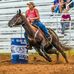 Aimee Stevens - Facebook