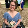 Aimee Stevens - @aimee.stevens4 - TikTok