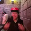 Aimee Stevens - @.aimee.stevens - TikTok