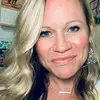 Aimee Stevens - @abstevens123 - TikTok