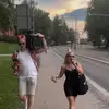 Aimee Stevens - @aimee.stevens0 - TikTok