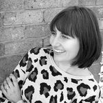 Aimee Stevens voiceover - @aimeestevens.voiceover - Instagram