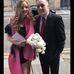 Aimee Stevenson - Facebook