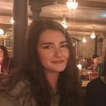 🌱Aimee Stevenson🌱 - @aimee__stevenson__ - Instagram