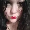 aimeestevens2 - @aimeestevens2 - TikTok