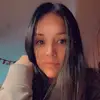 aimeestevens79 - @aimeestevens79 - TikTok