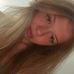 Aimee Scollen - Facebook