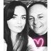 Aimee Stirling - Facebook