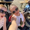 aimeestirling - @aimeestirling - TikTok