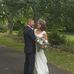 Amie Stirling - Facebook