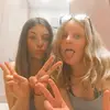 𝔸𝕚𝕞𝕖𝕖 <𝟛 - @aimee.tate_x - TikTok