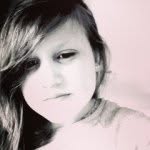 Aimee - @aimee_tate - Instagram