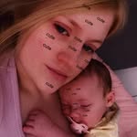 Aimee🧚🏻‍♀️ - @aimeetate04 - Instagram