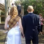 Aimee Crosson Tate - @acc8113 - Instagram