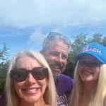 Aimee Koplen Tate - @aimeezach - Instagram