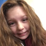 Aimee Lynn Tate - @aimeelynnt - Instagram