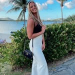 Aimee Tate - @deriyahderrgrzudwodec - Instagram