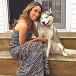 Aimee Tate - @aimeetate3 - Instagram
