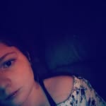 aimee tate - @aimeetate2019 - Instagram