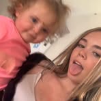 Aimee Tate - Facebook