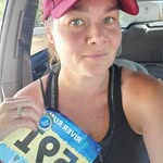Aimee Tate - @mrs.aimee.elizabeth - Instagram