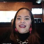 Aimee Tate - @boss_moma317 - Instagram