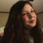 Aimee Tate - @aimee.tate.5832 - Instagram