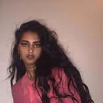 Aimee Tate - @aimeetate831w - Instagram