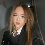 Aimee Tate - @aimeetate_x - Instagram