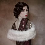 Aimee Tate - @aimeelongcreativehairandmakeup - Instagram