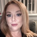 Aimee Tate - @aimee.tate.beckwith_home - Instagram